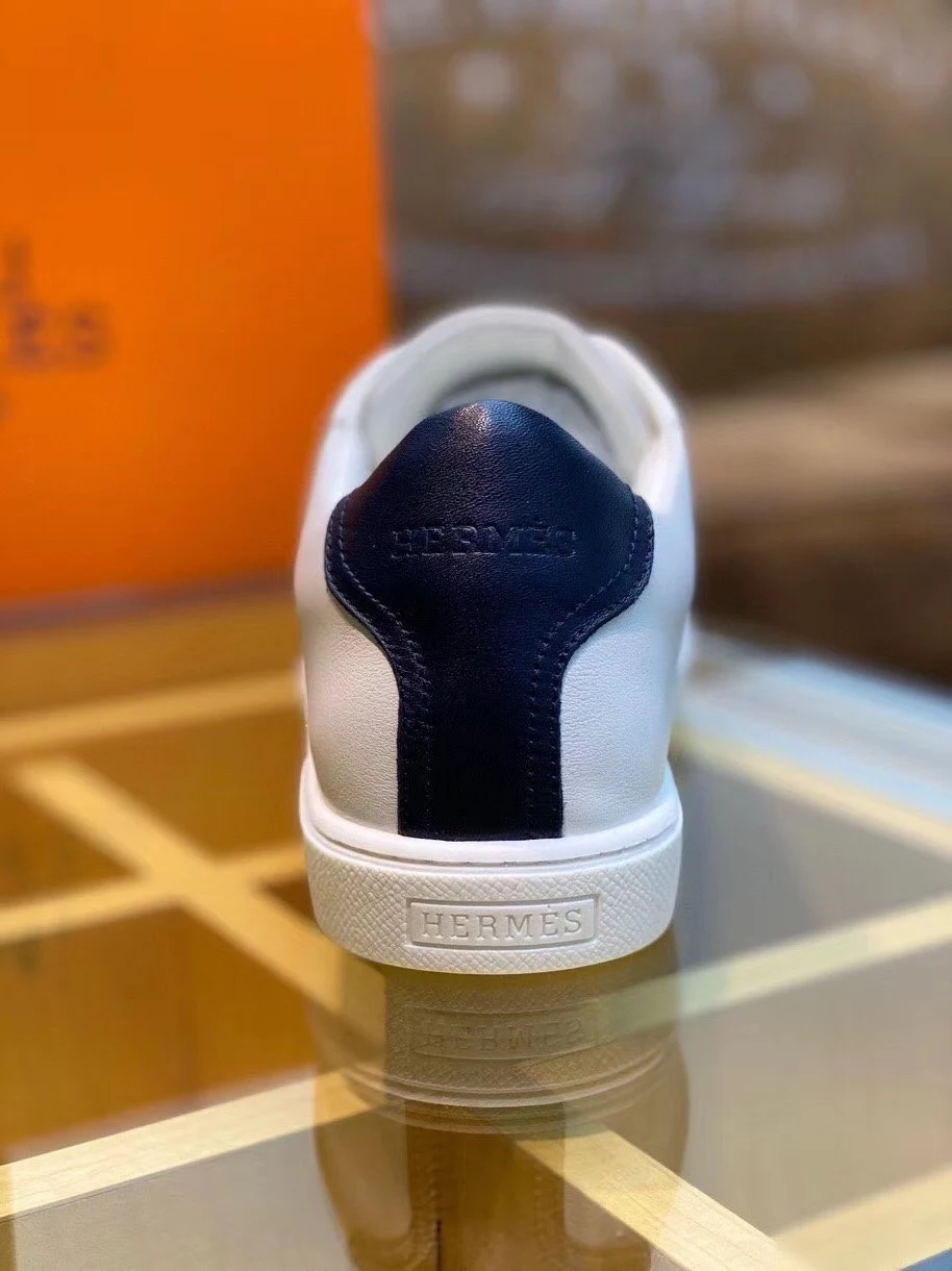 Hermès Sneakers