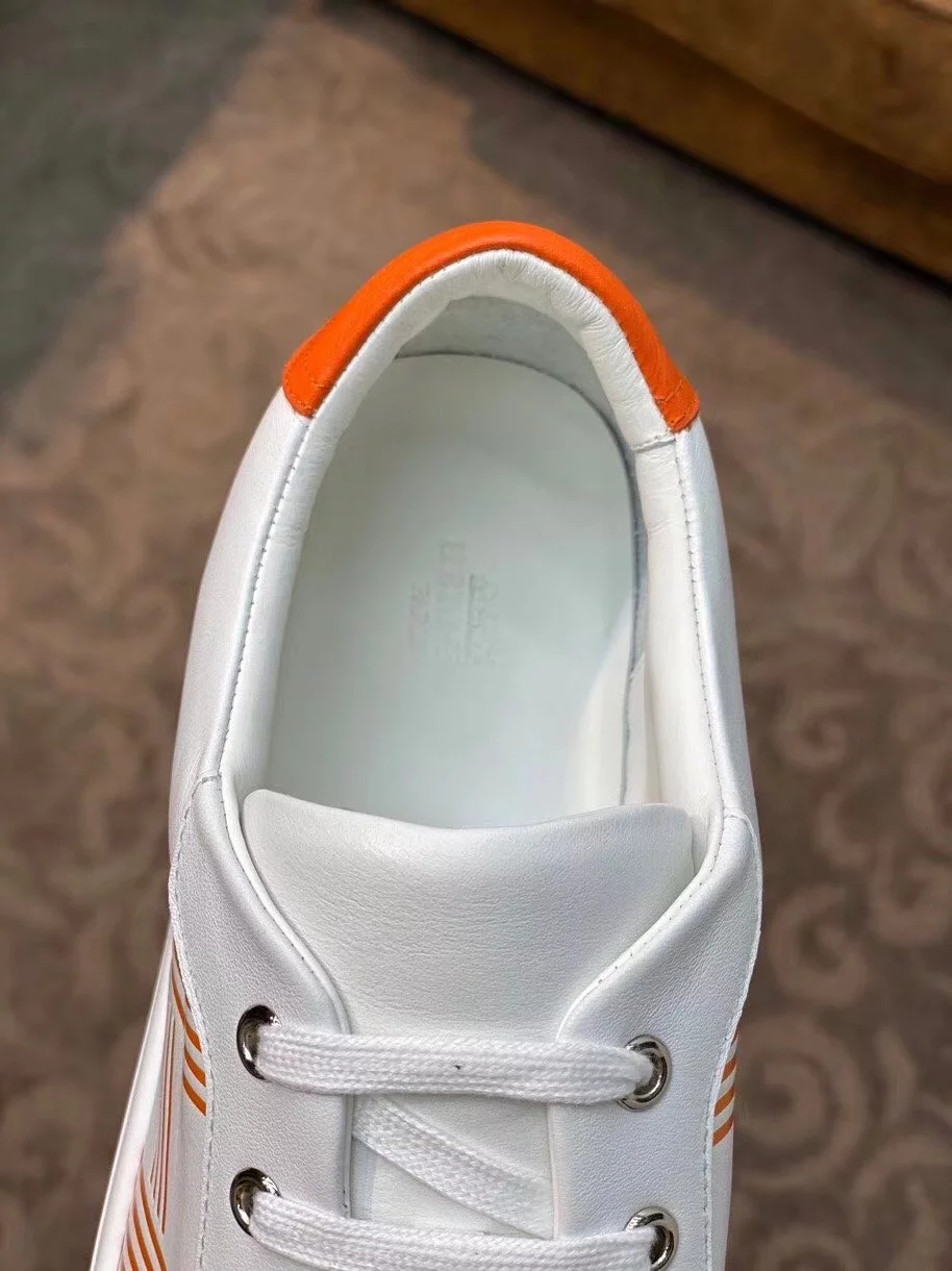 Hermès Sneakers