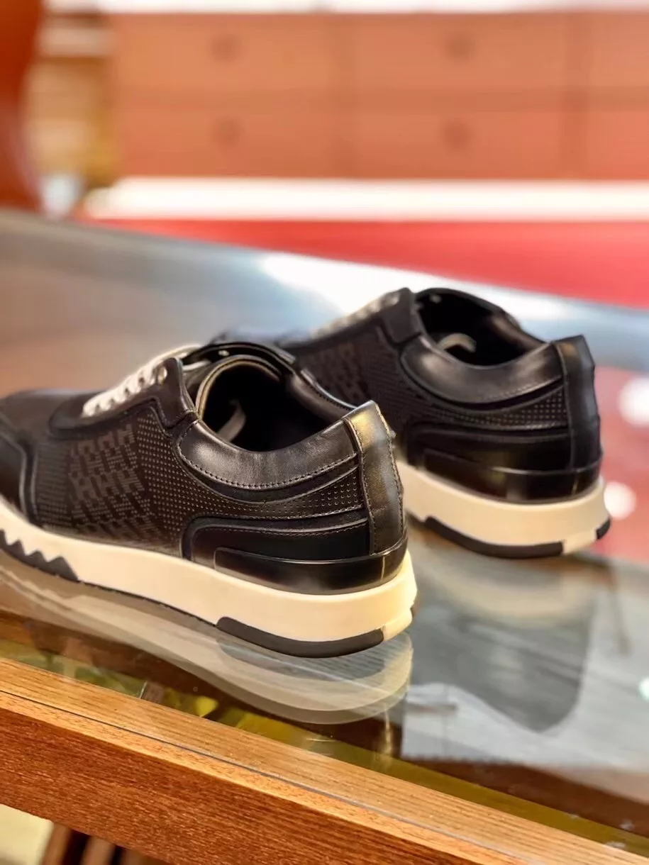 Hermès Sneakers