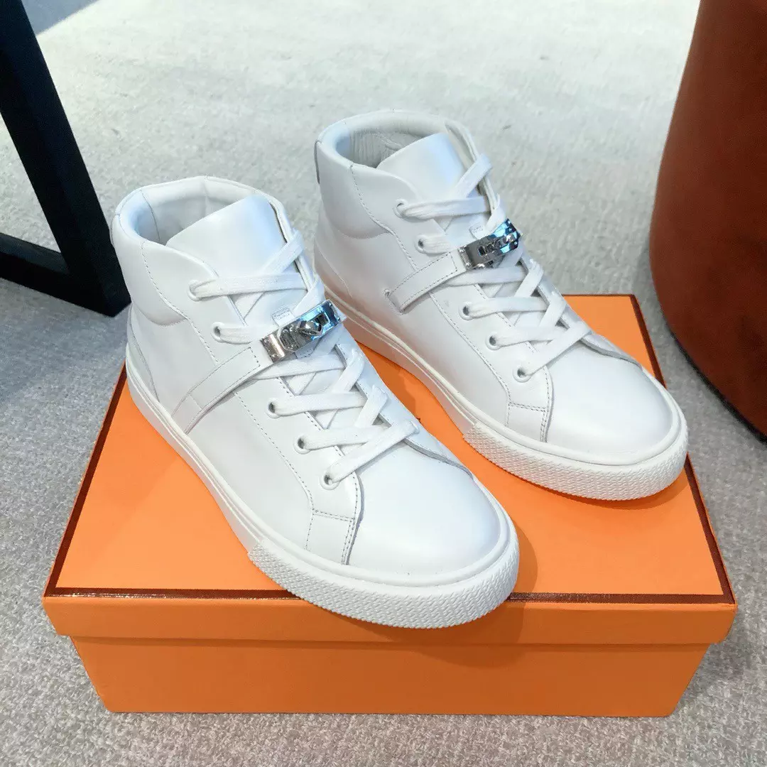 Hermès Sneakers