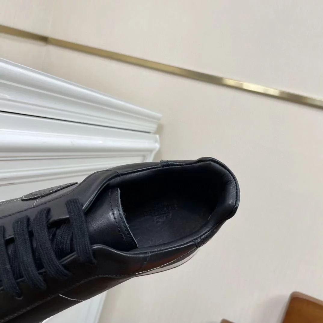 Hermès Sneakers