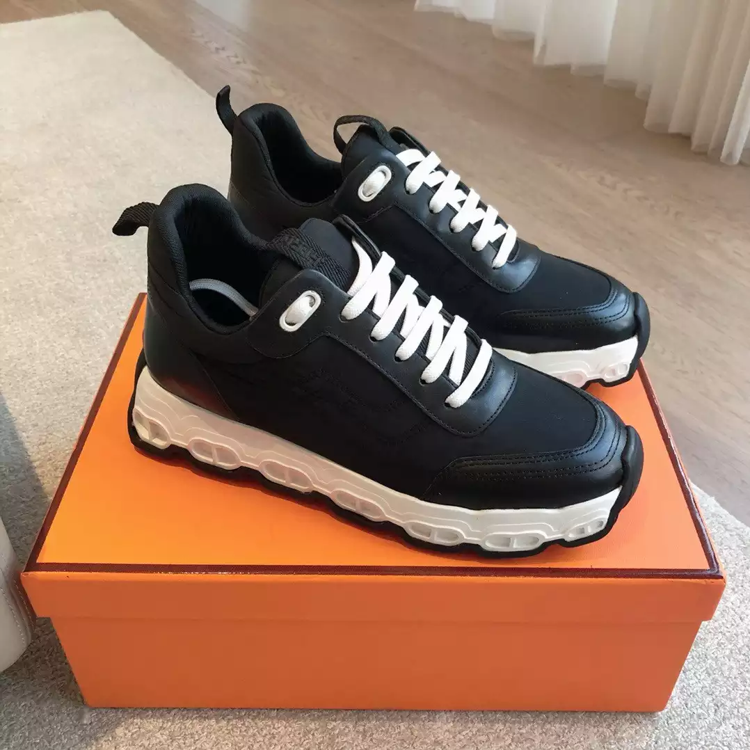Hermès Sneakers