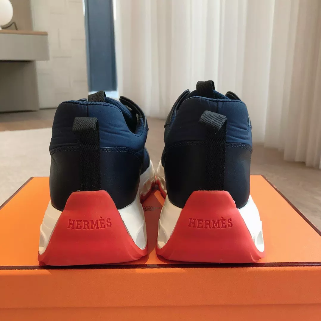 Hermès Sneakers