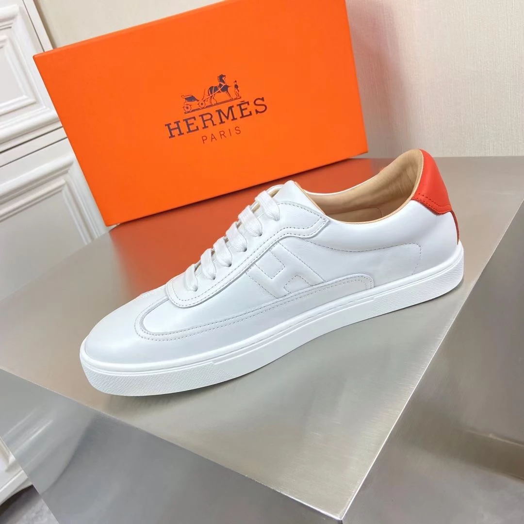Hermès Sneakers