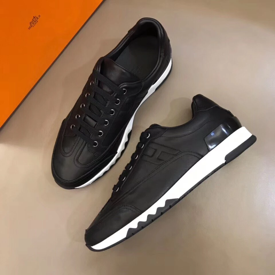 Hermès Sneakers