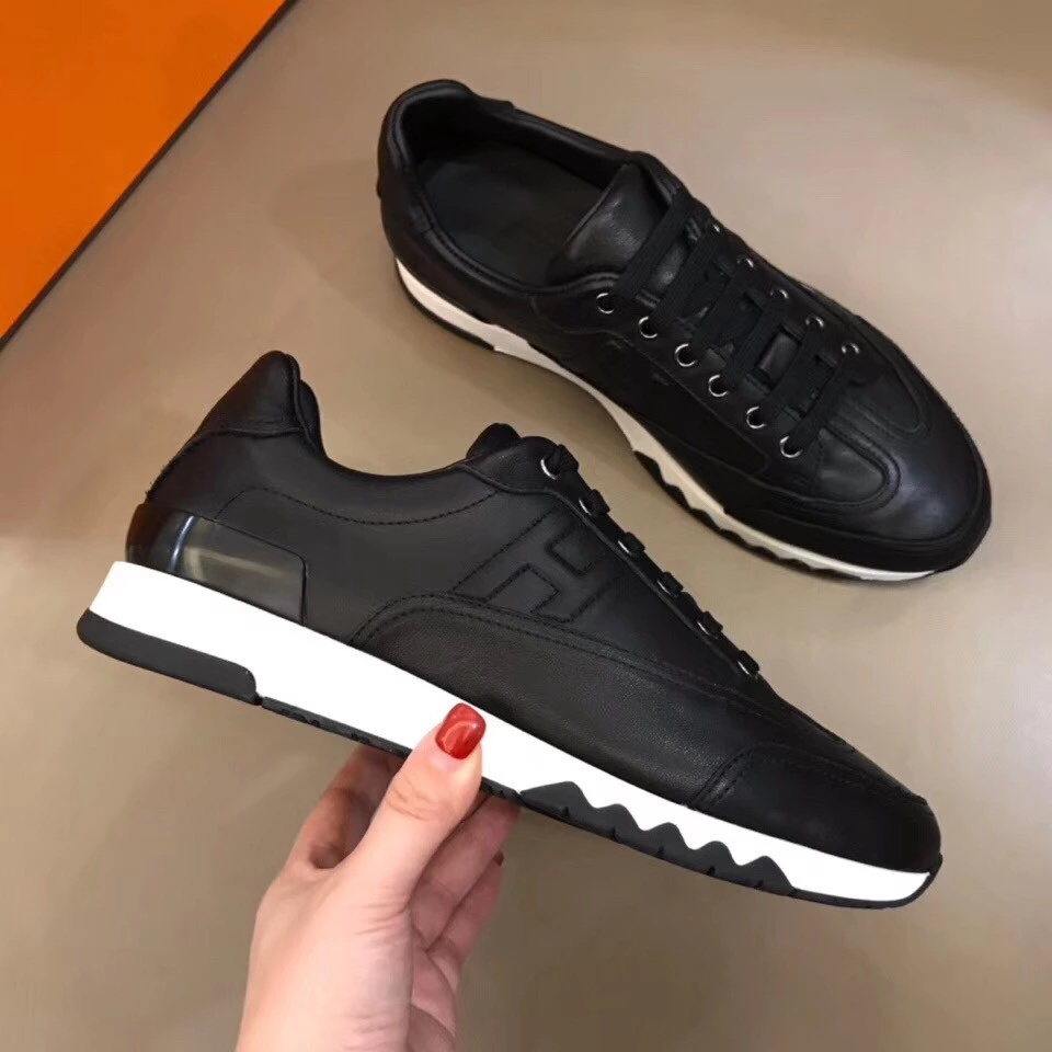 Hermès Sneakers