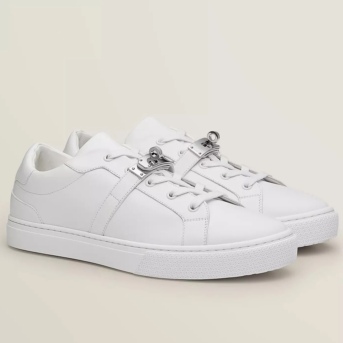 Hermès Sneakers