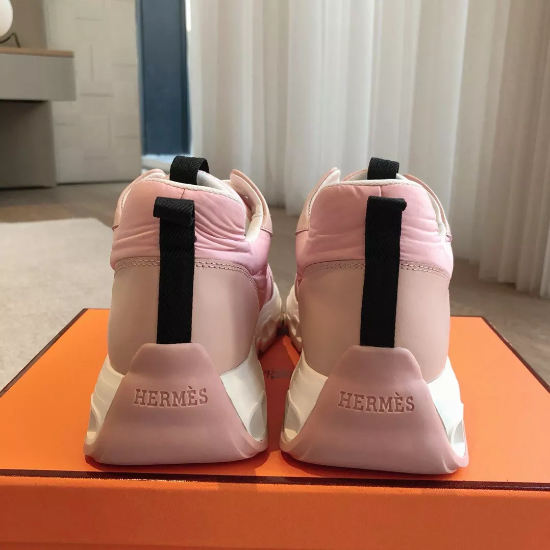 Hermès Sneakers