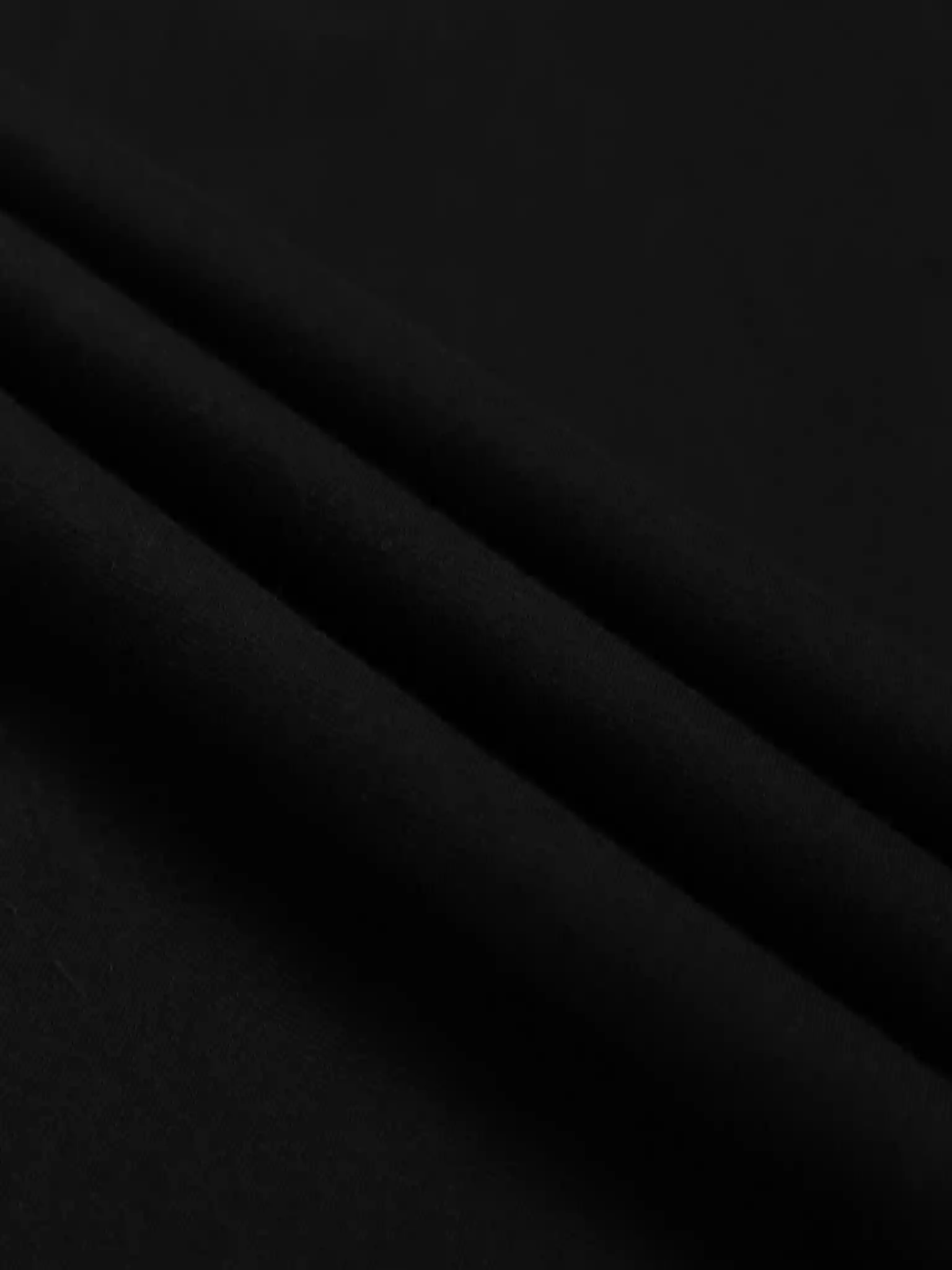 CARAVAGGIO BOY S/S T-SHIRT IN BLACK - OWS020 CARAVAGGIO BOY S/S T-SHIRT IN BLACK