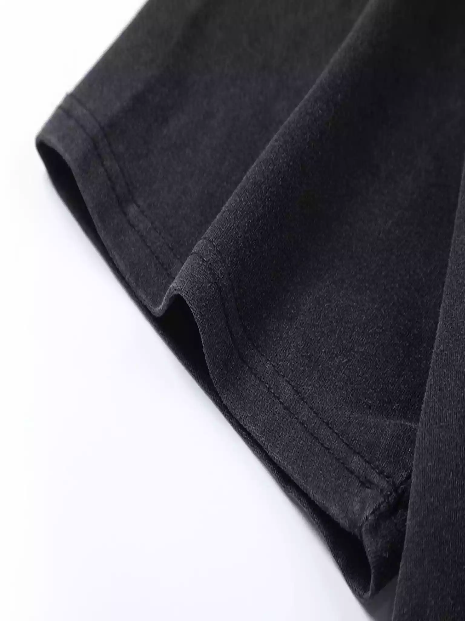 Off White Digit Bacchus Tee - OWS025 Off White Digit Bacchus Tee