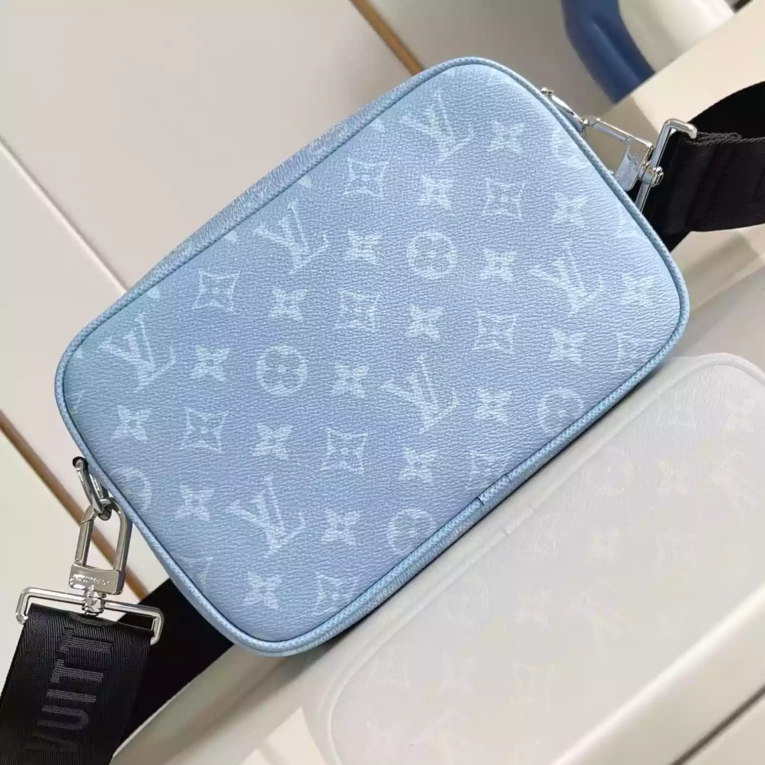 Louis Vuitton Bags