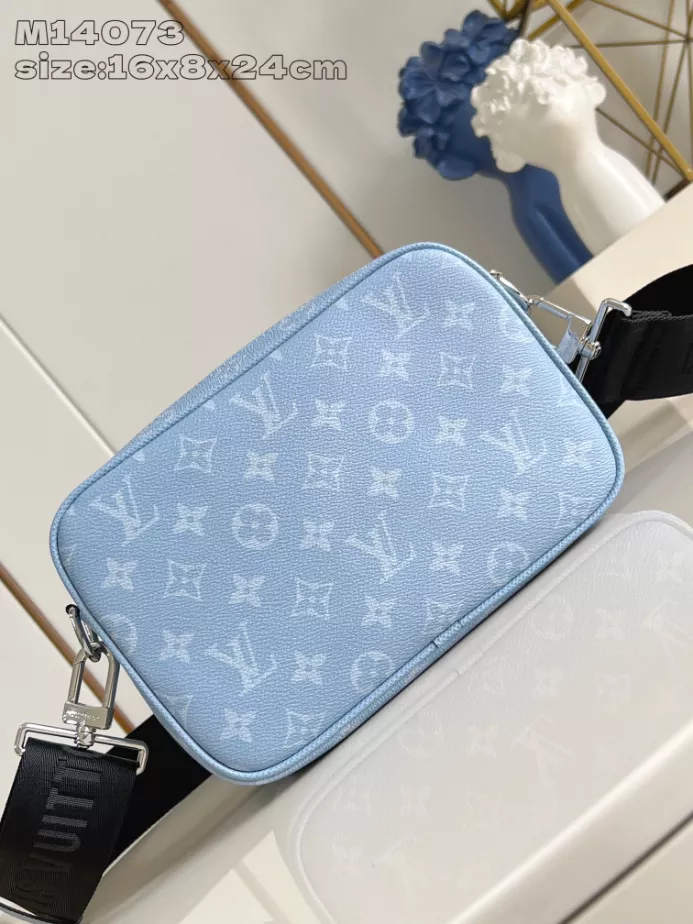 Louis Vuitton Bags
