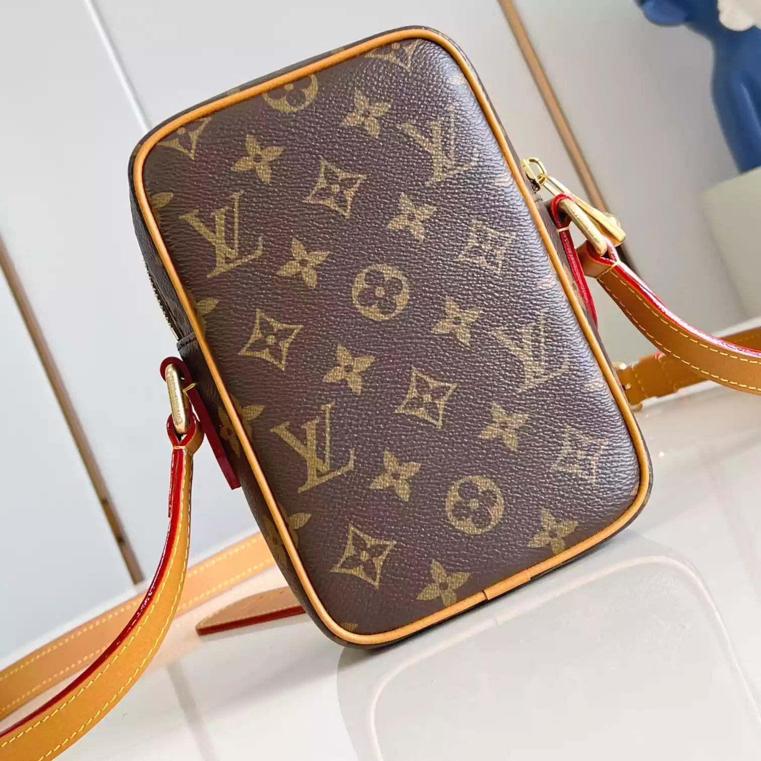 Louis Vuitton Bags