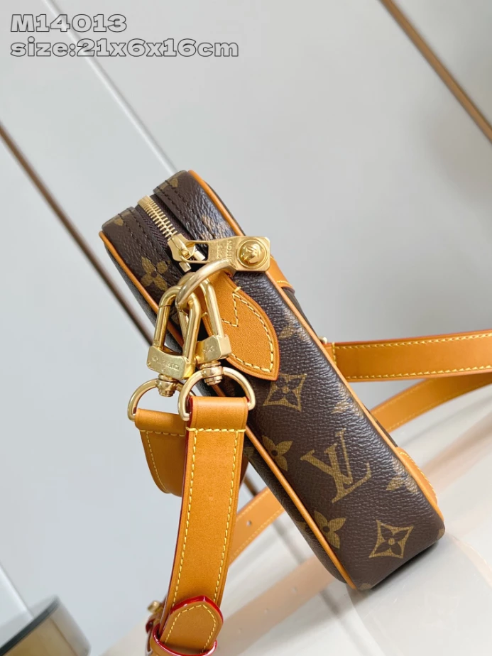 Louis Vuitton Bags