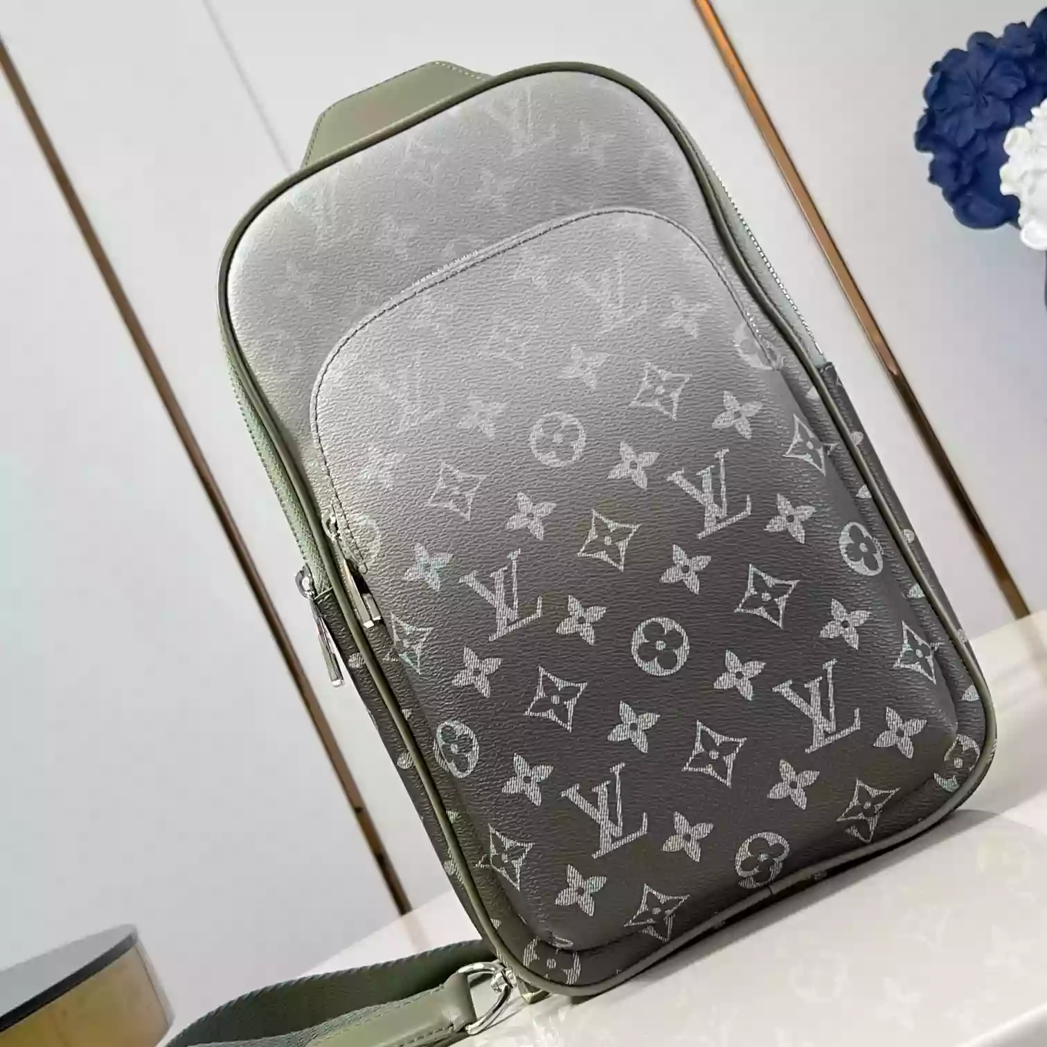 Louis Vuitton Bags