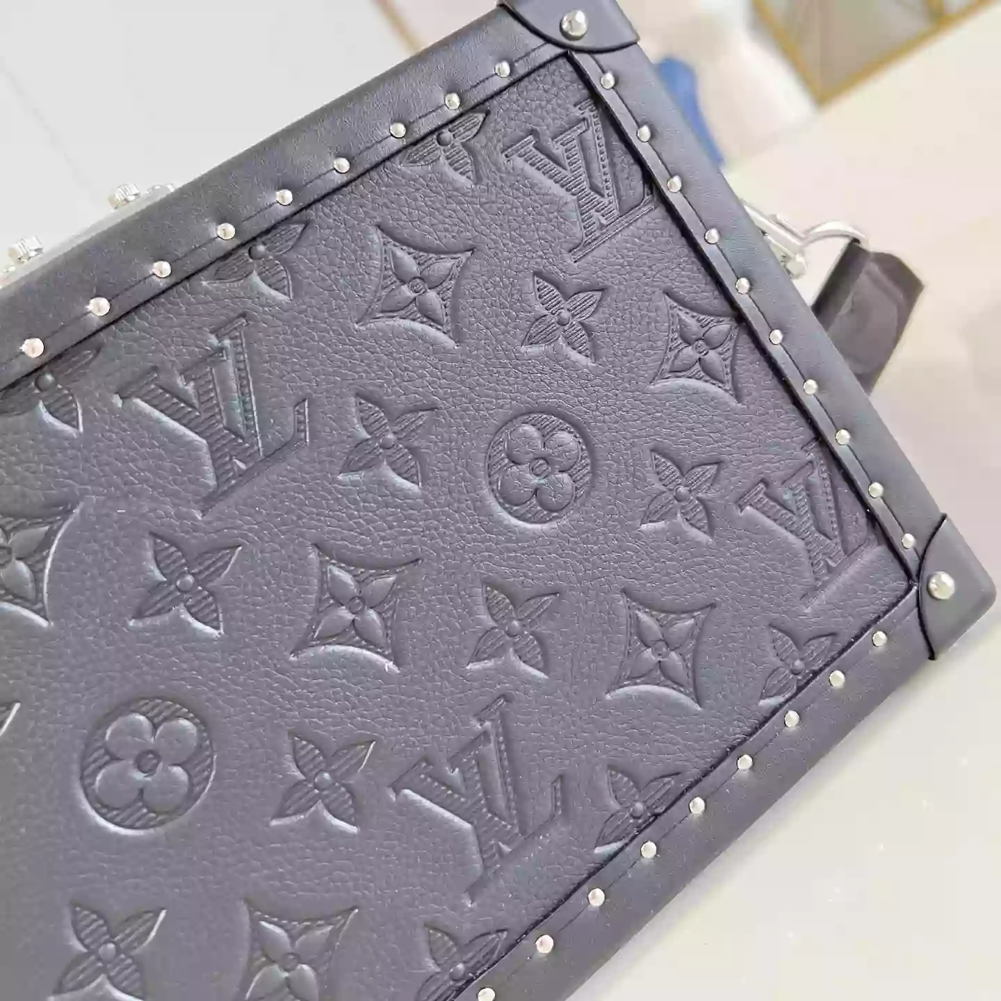 Louis Vuitton Bags