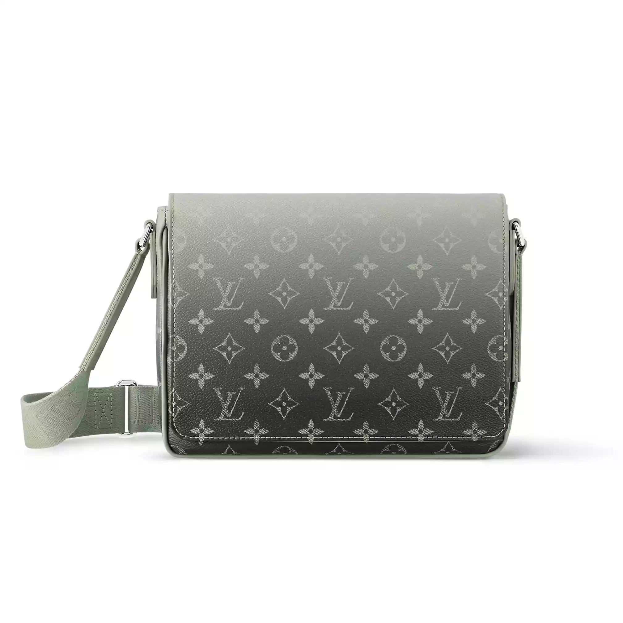 Louis Vuitton Bags