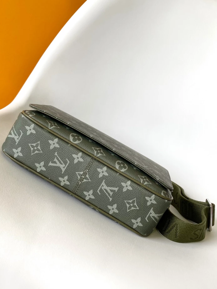 Louis Vuitton Bags