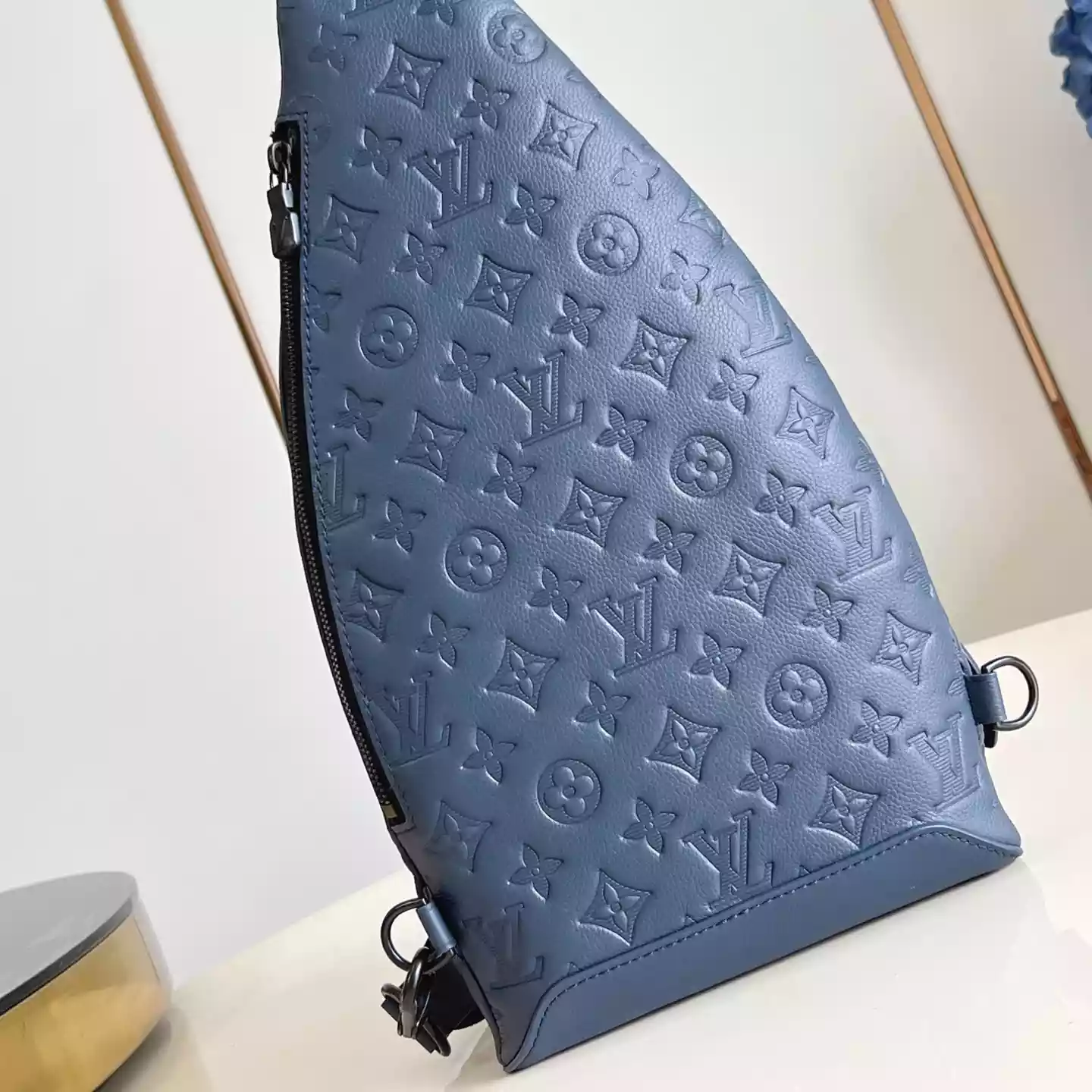 Louis Vuitton Bags