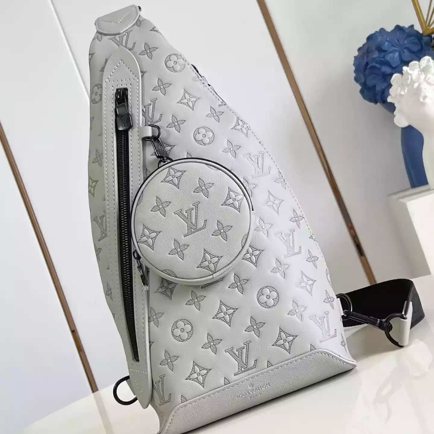 Louis Vuitton Bags