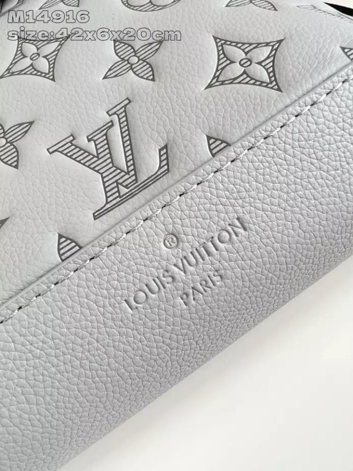 Louis Vuitton Bags