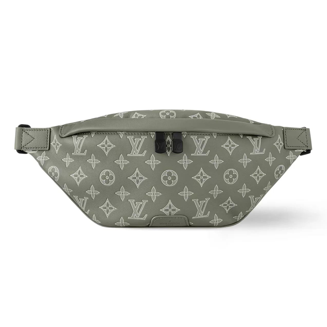 Louis Vuitton Bags
