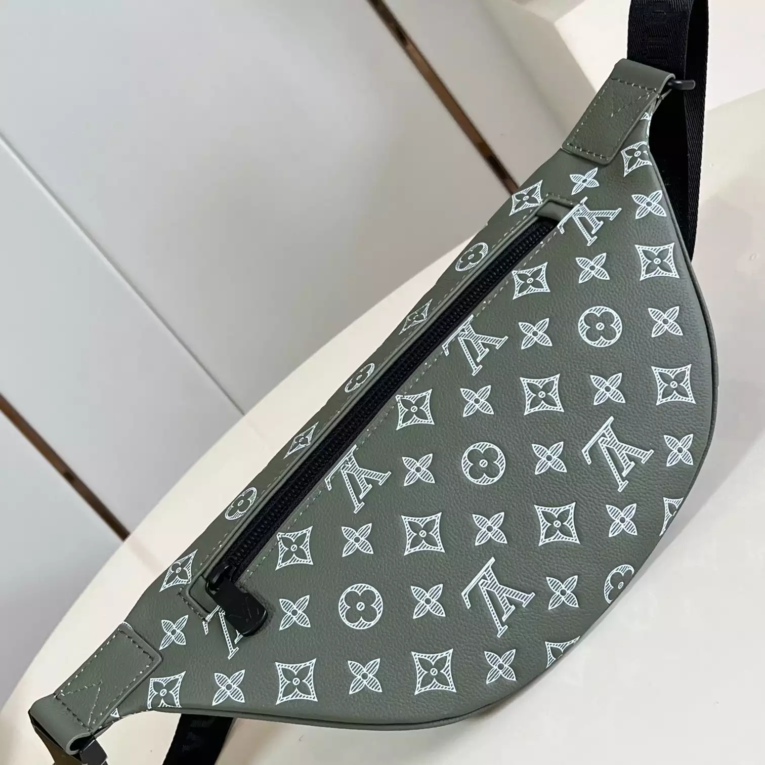 Louis Vuitton Bags