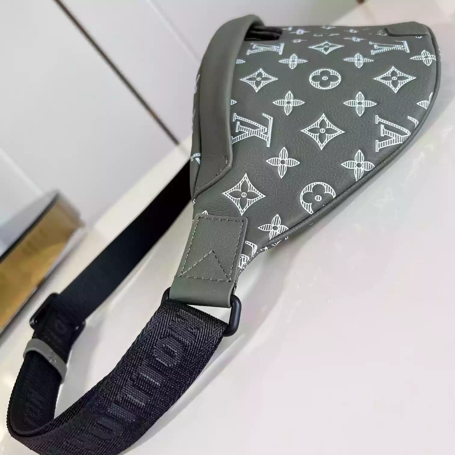 Louis Vuitton Bags