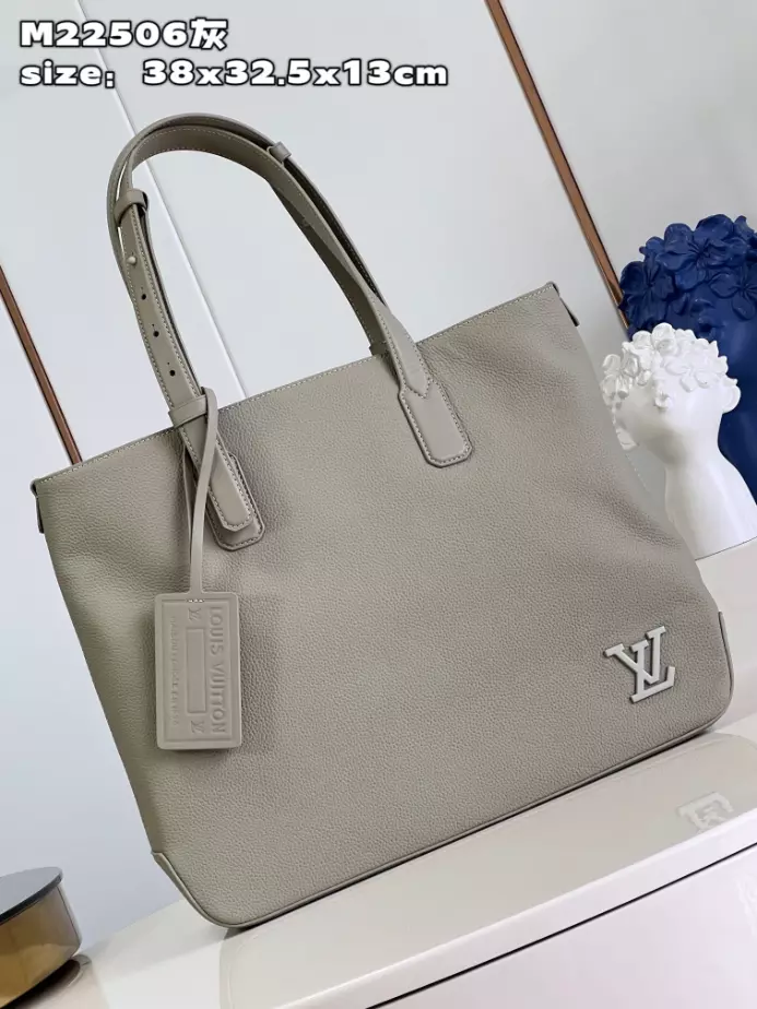 Louis Vuitton Bags