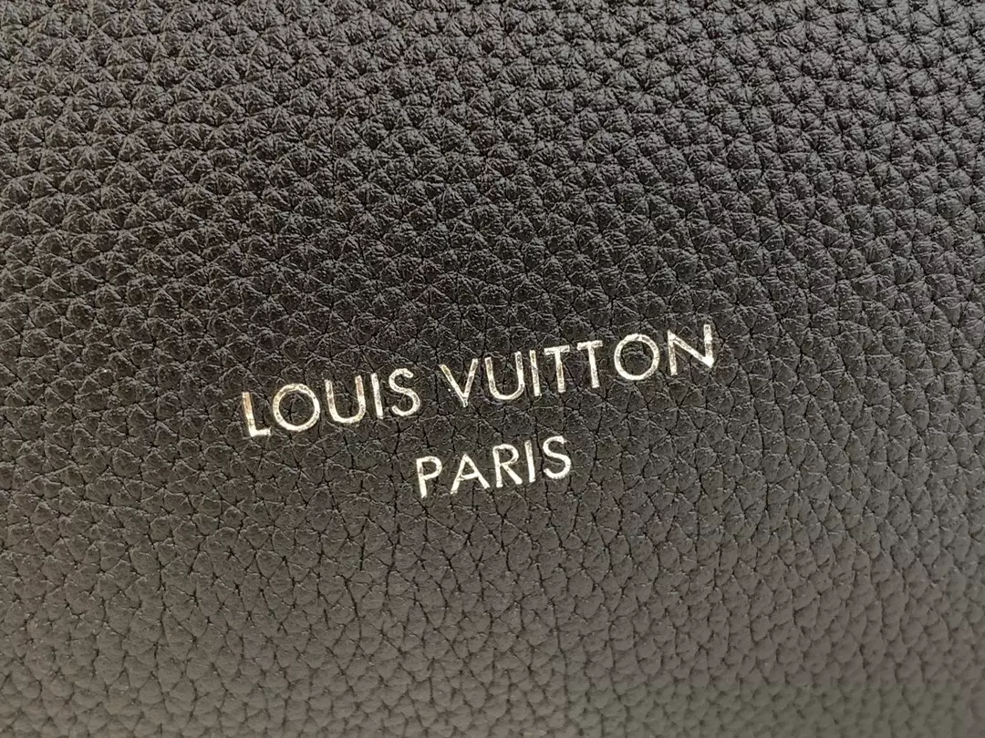Louis Vuitton Bags