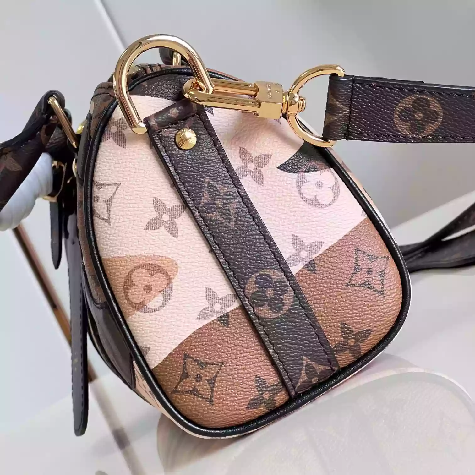 Louis Vuitton Bags