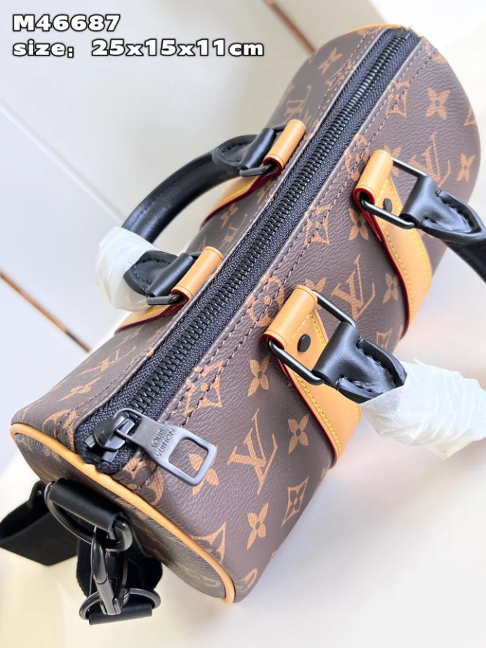 Louis Vuitton Bags