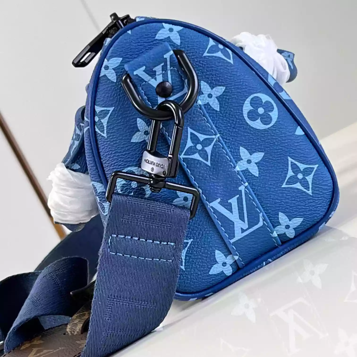 Louis Vuitton Bags