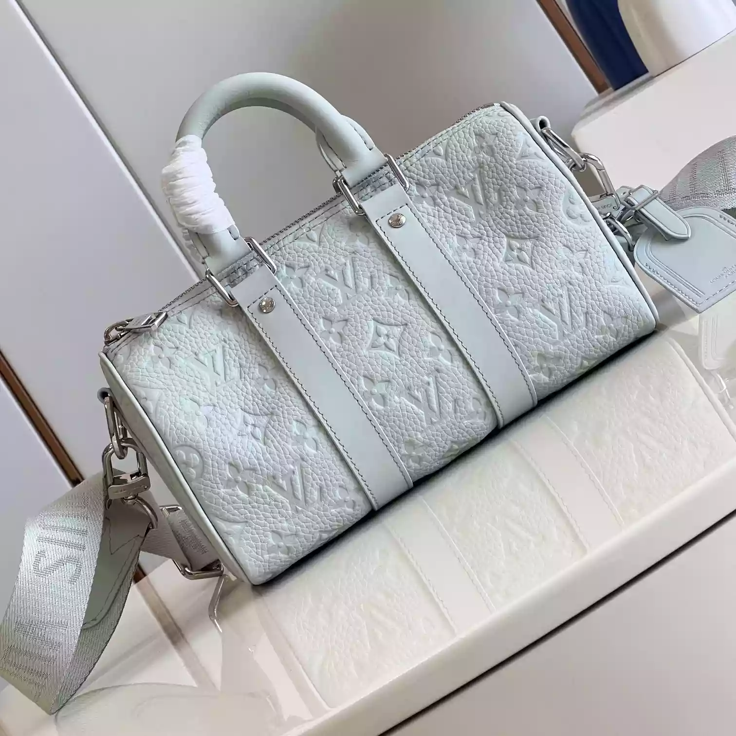Louis Vuitton Bags