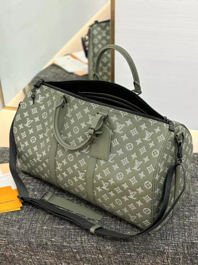 Louis Vuitton Bags