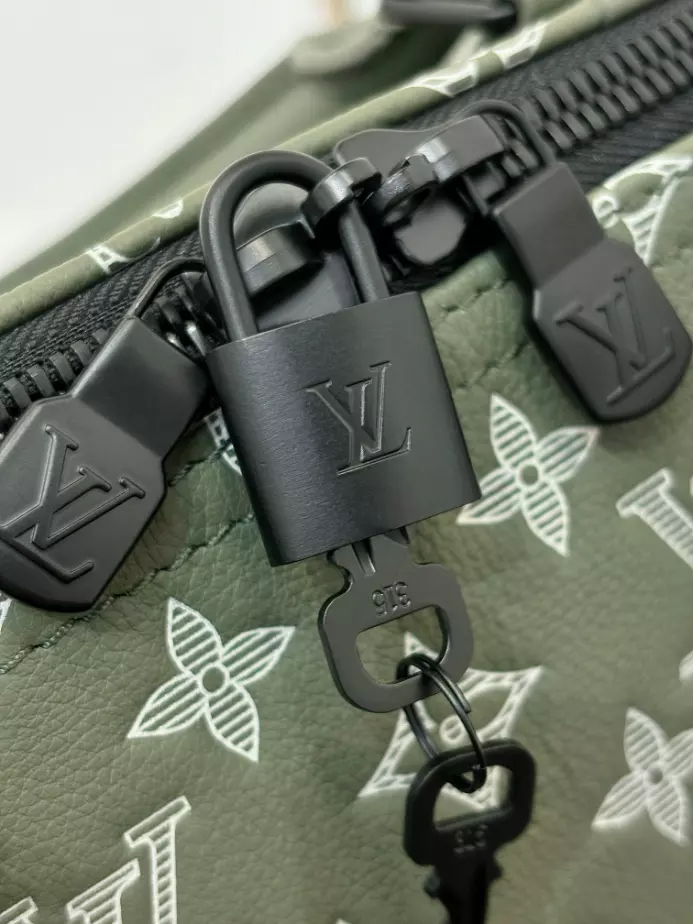 Louis Vuitton Bags