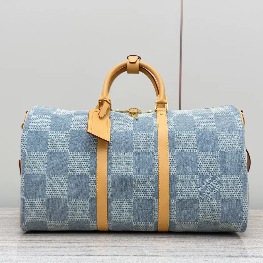 Louis Vuitton Bags