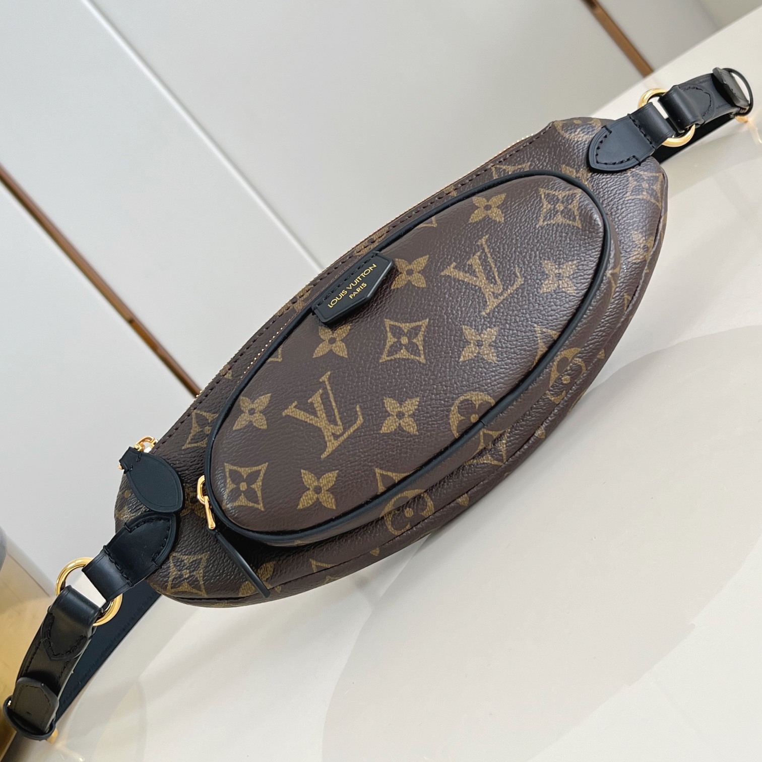 Louis Vuitton Bags