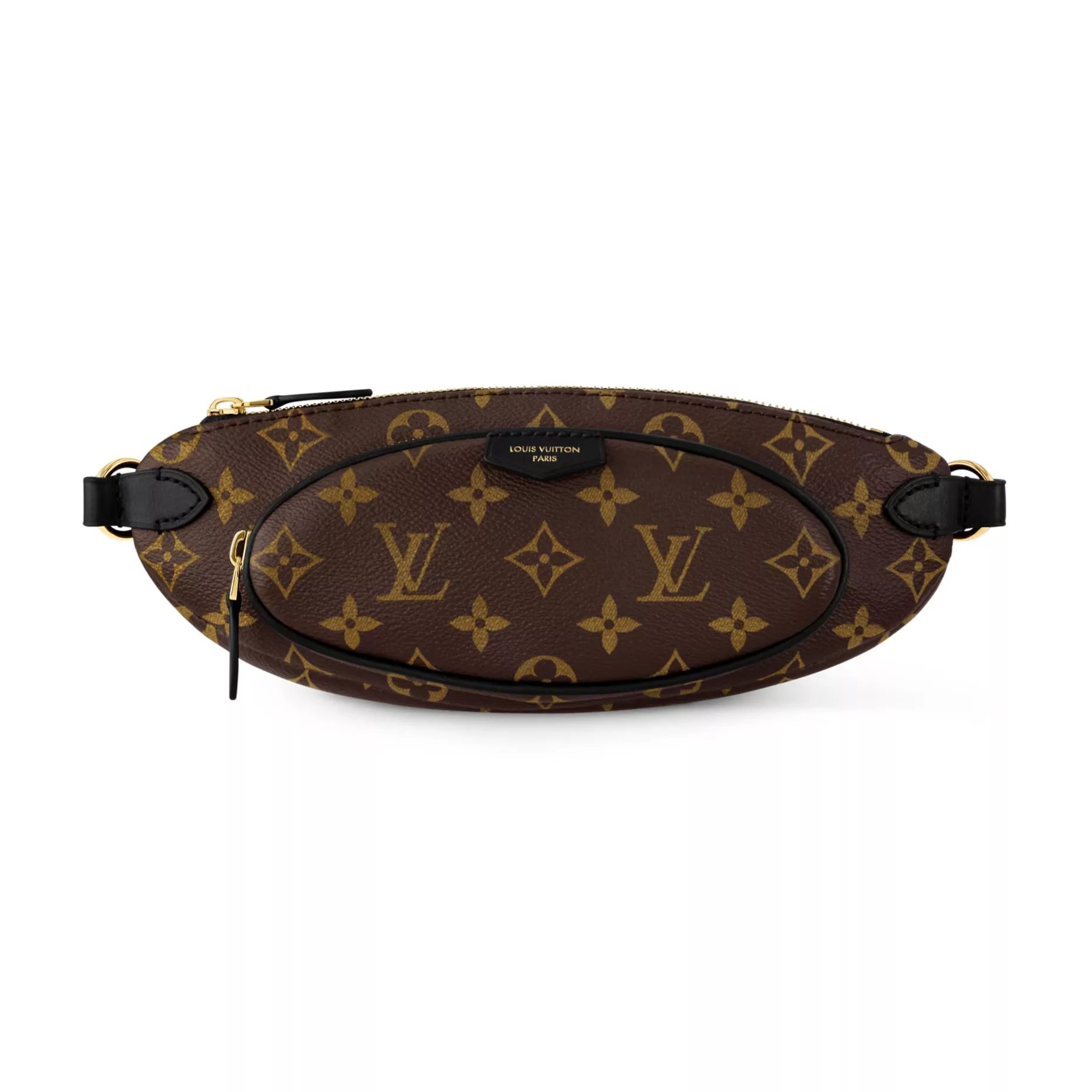 Louis Vuitton Bags
