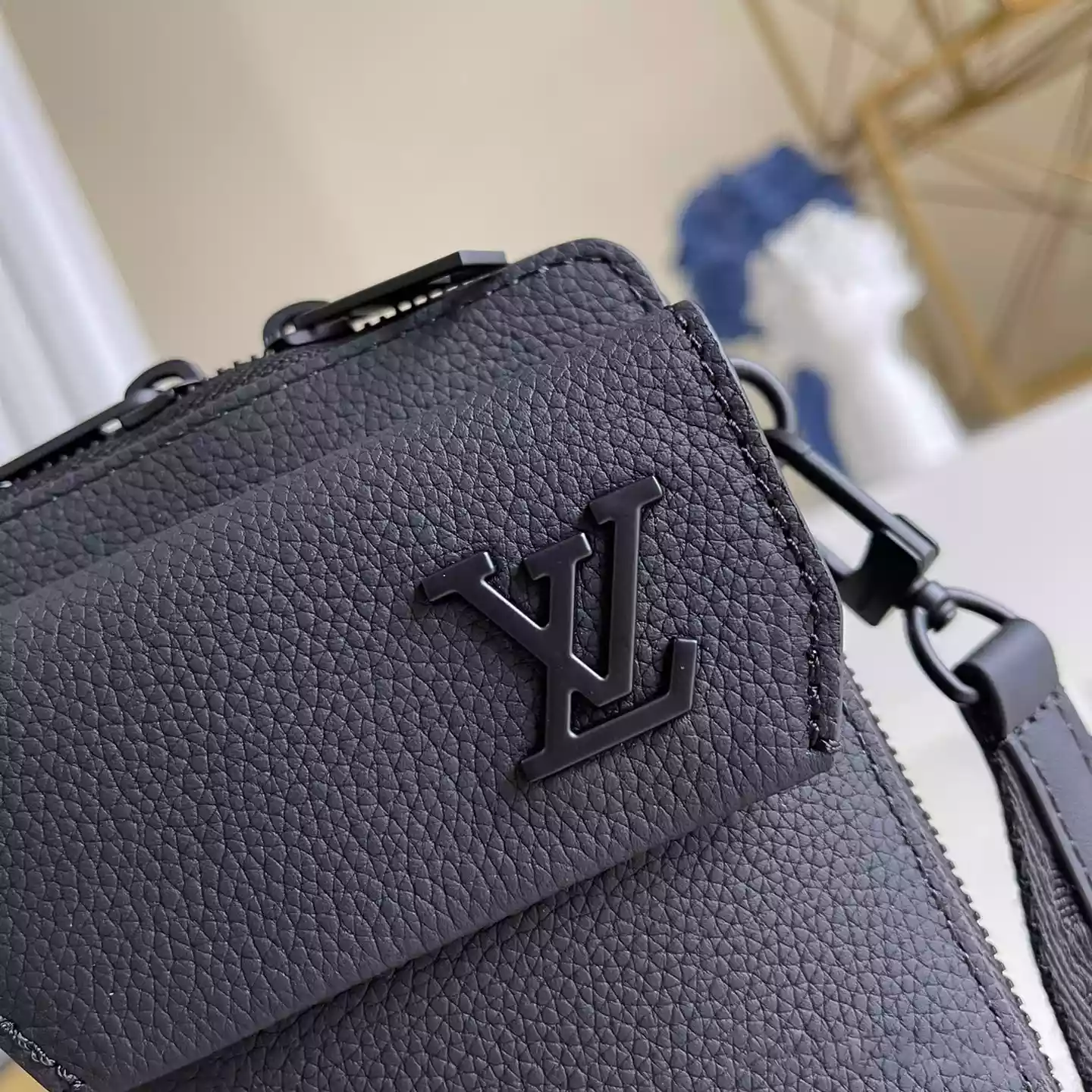 Louis Vuitton Bags