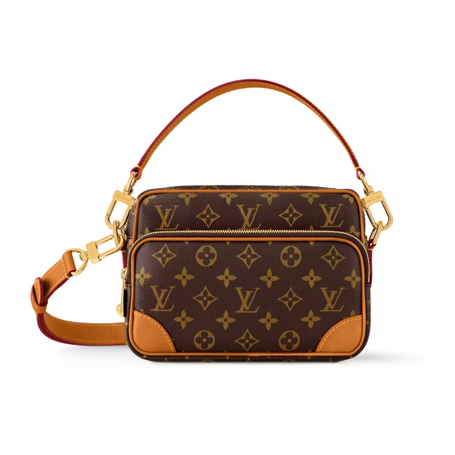 Louis Vuitton Bags