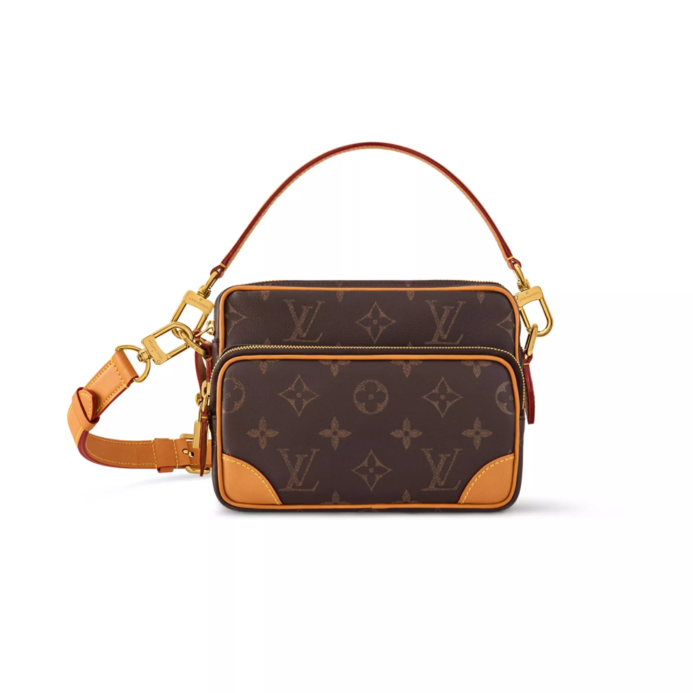 Louis Vuitton Bags