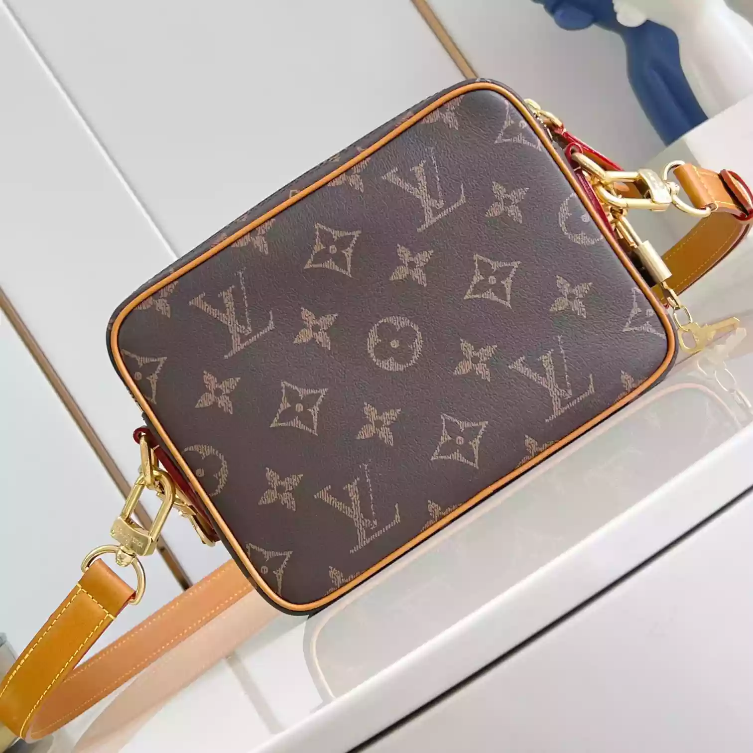 Louis Vuitton Bags