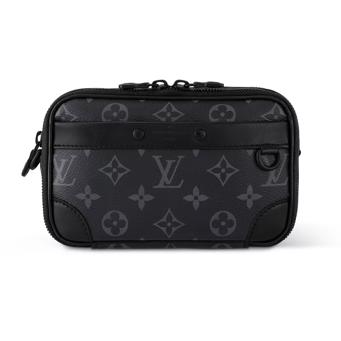 Louis Vuitton Bags