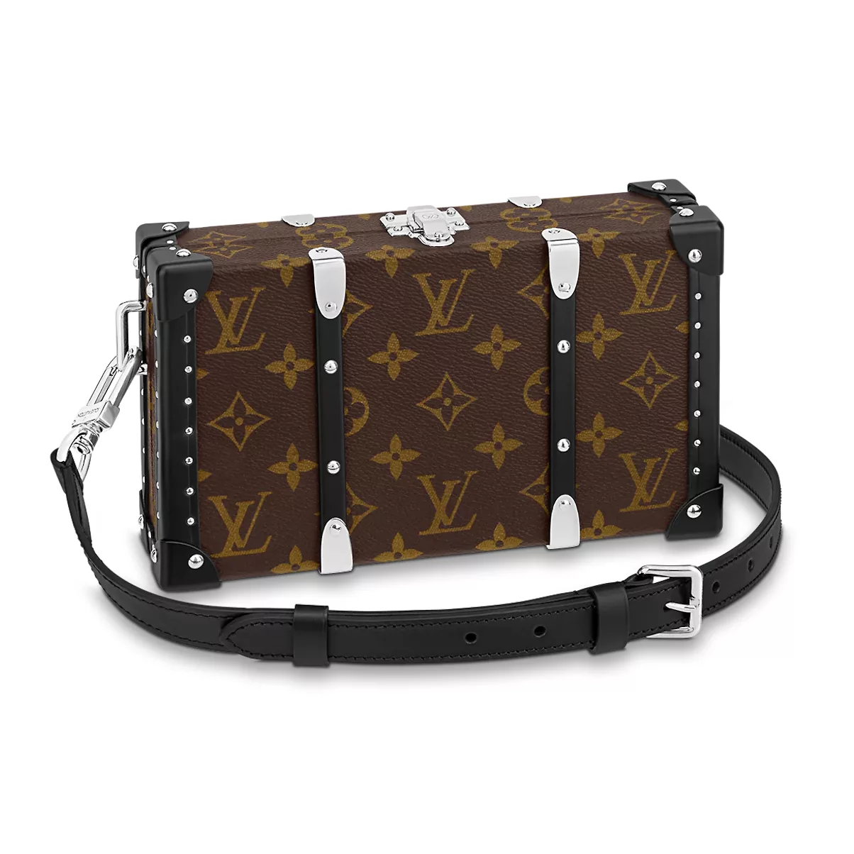 Louis Vuitton Bags
