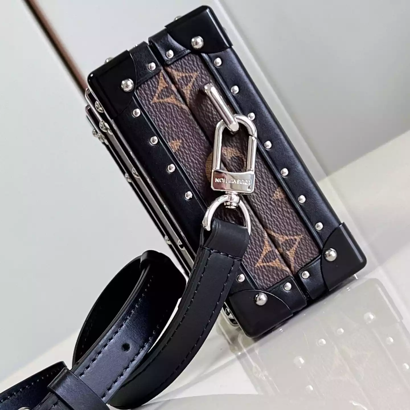 Louis Vuitton Bags