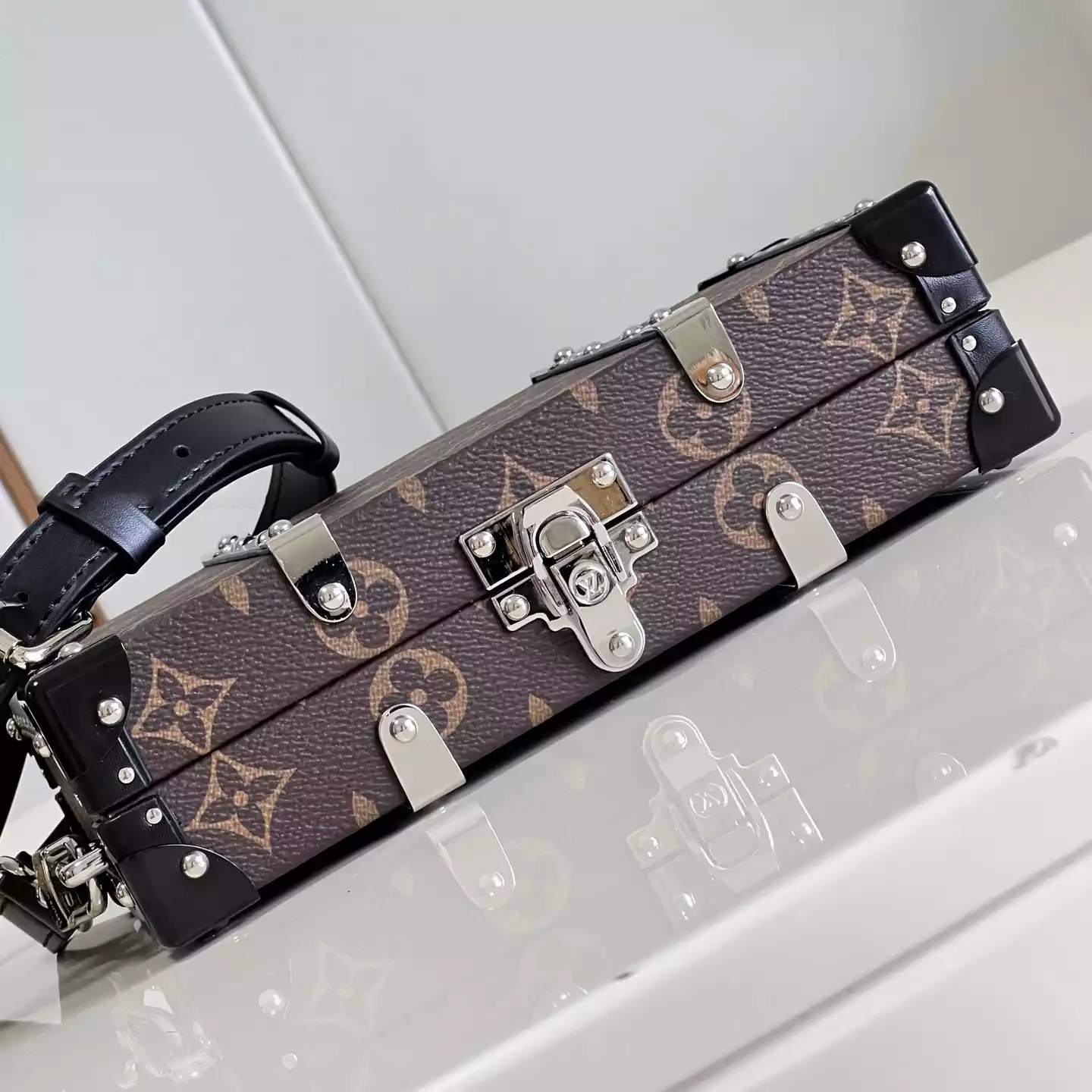 Louis Vuitton Bags