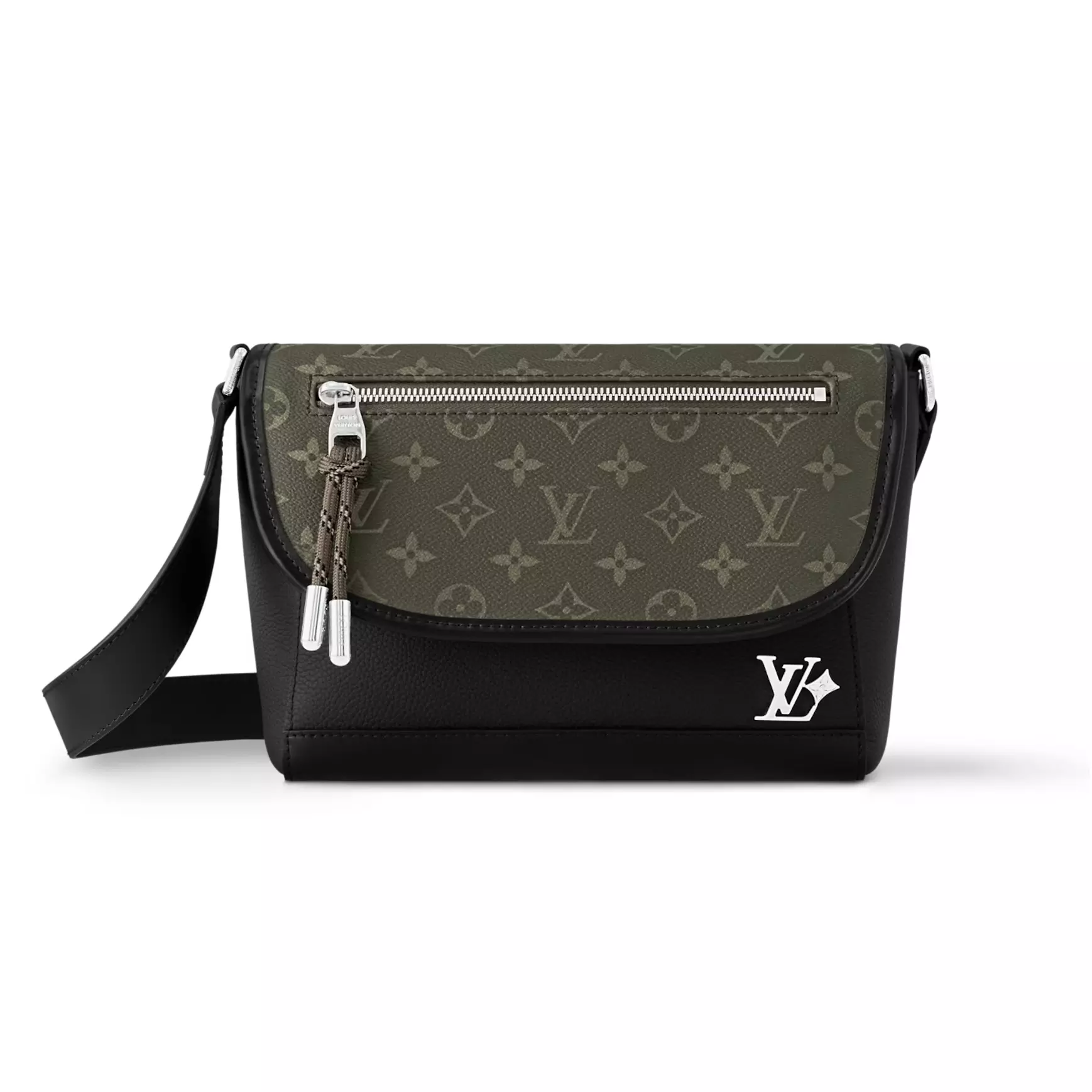 Louis Vuitton Bags