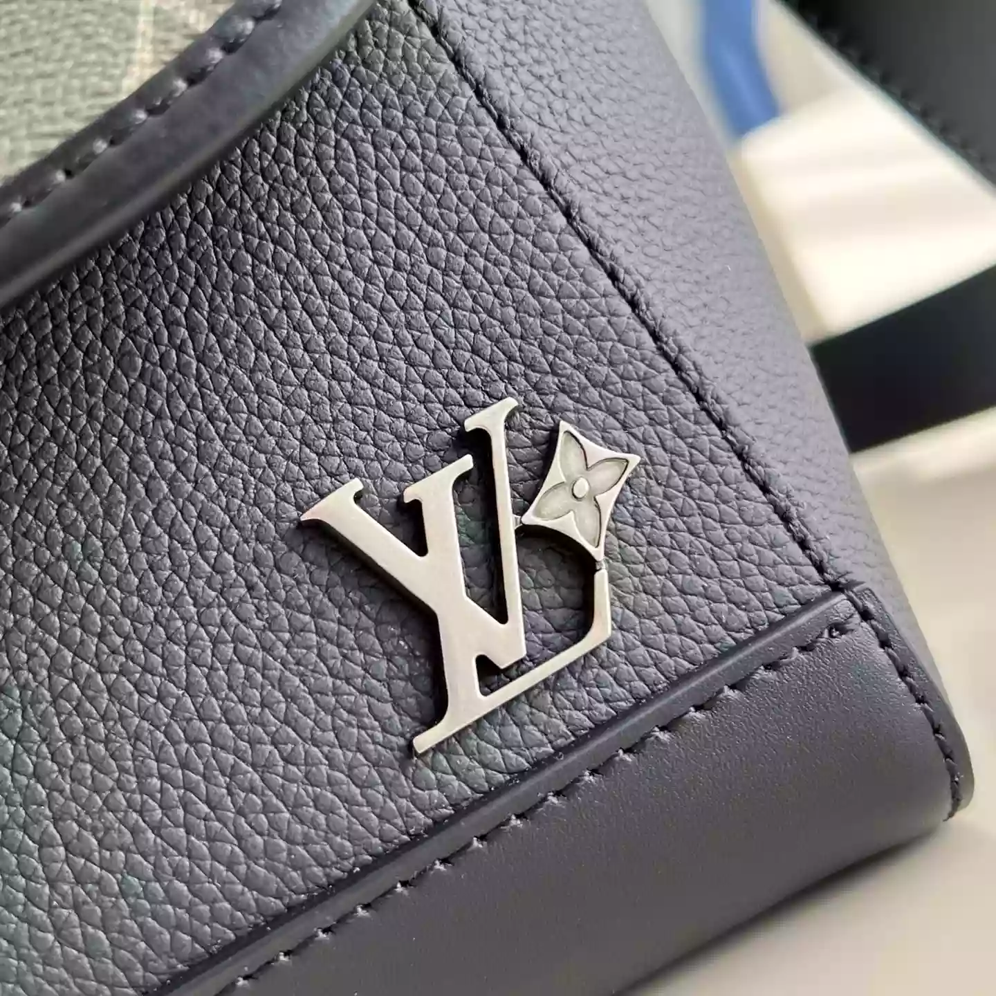Louis Vuitton Bags