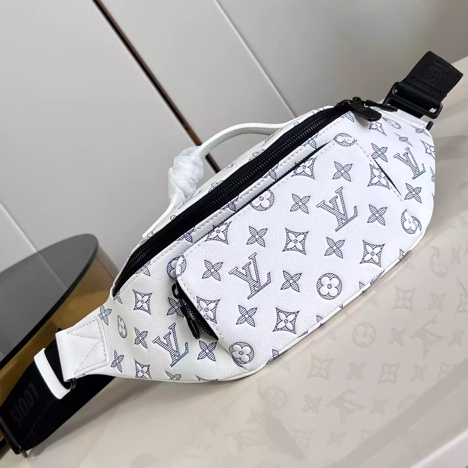 Louis Vuitton Bags